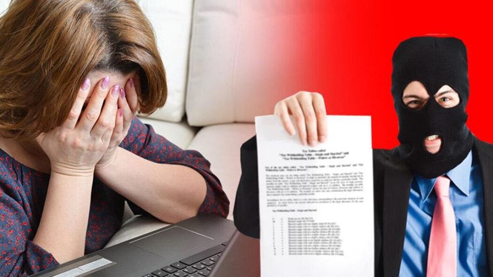 Суды меняют правила игры: мошенничество с кредитами уже не так легко скрыть