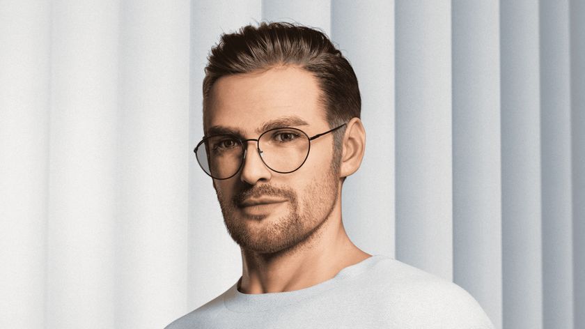 Роботы на службе у науки и быта: от уборки до гастрономических чудес