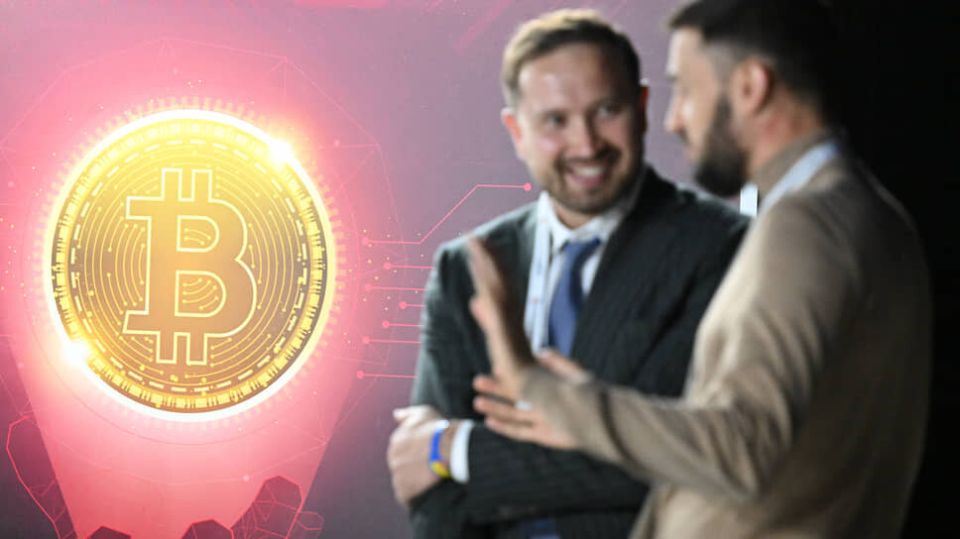 ЦБ снижает порог доступа к криптовалютам: что это значит для инвесторов?