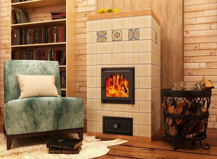 Как получить бесплатное отопление в 2025 году: советы для семей и пенсионеров