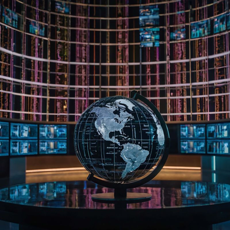 Как международные трасты помогают защитить активы и унаследовать капитал