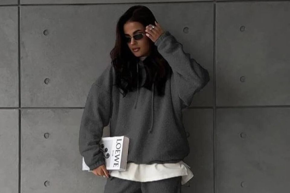 Что не стоит носить этой зимой: антитренды 2025 года в одежде