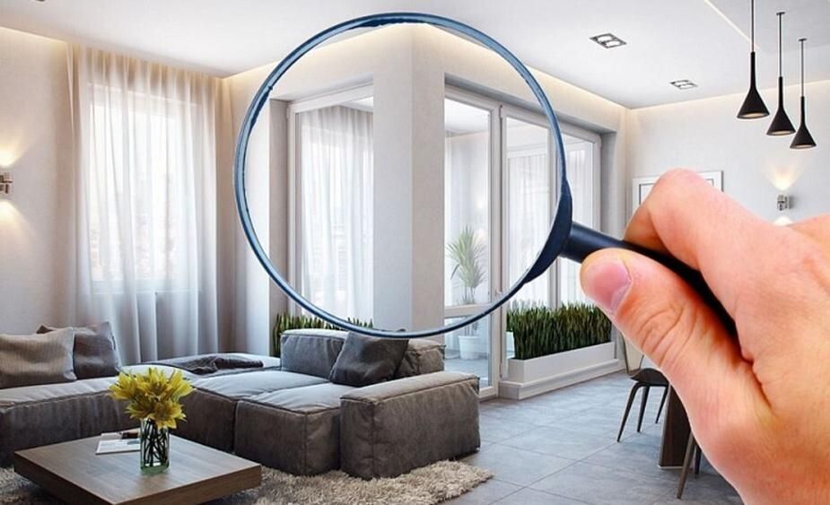 Как правильно оценить квартиру в 2025 году: важные нюансы для продавцов