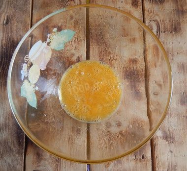 10-минутная пицца на сковороде: простой рецепт для занятых