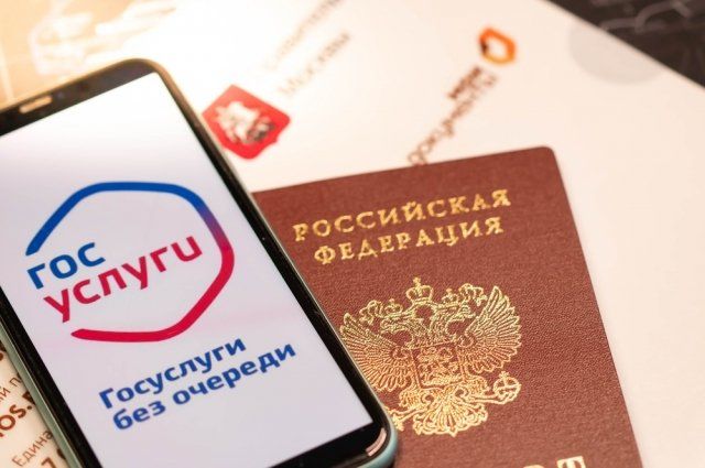 Скрытые возможности социальных выплат: как не упустить свои деньги в 2025 году