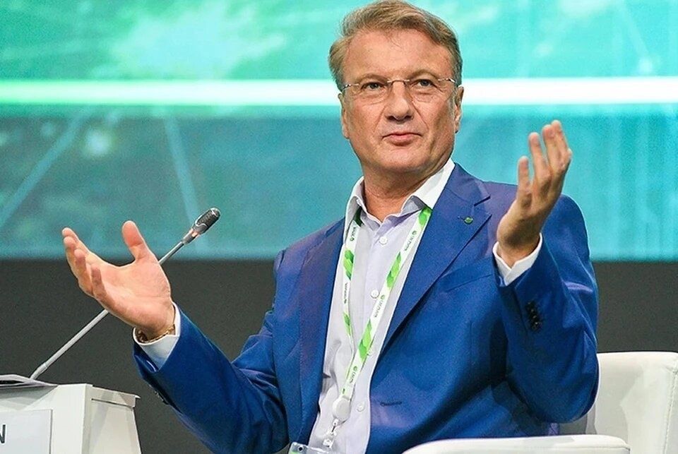 Сбербанк и потерявшая 3 миллиона: как женщина боролась за свои сбережения