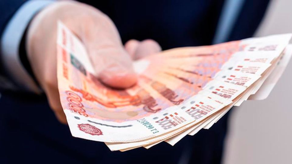 Почему некоторые микрофинансовые организации предпочитают мирный подход к должникам