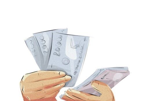 Частичное банкротство: как собственные ошибки должника могут усложнить ситуацию