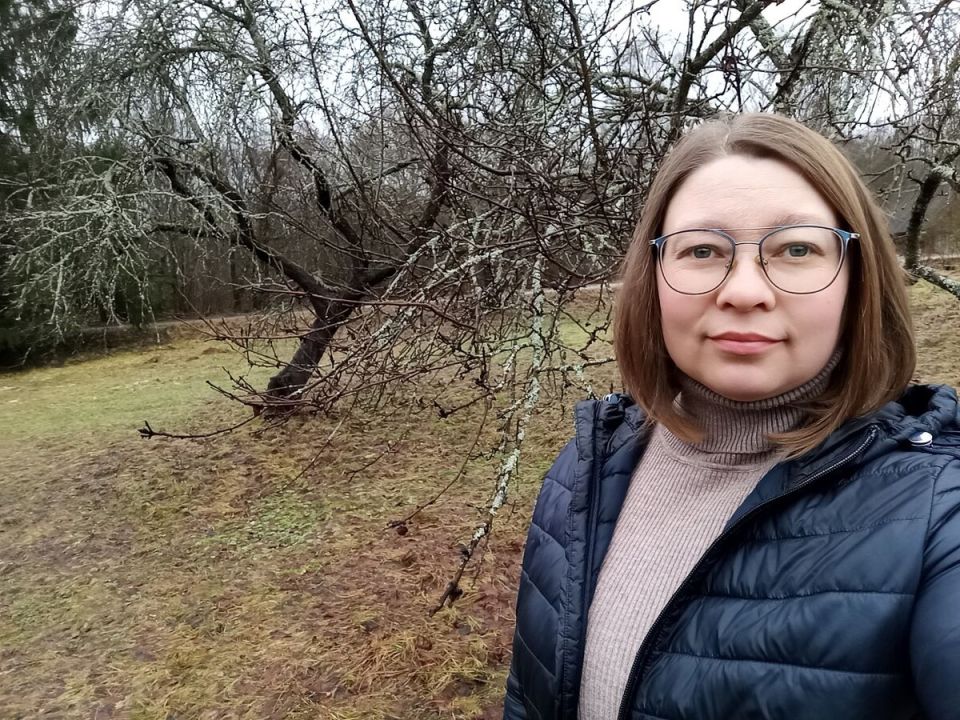 Как защитить одежду на даче: простые советы для дачников