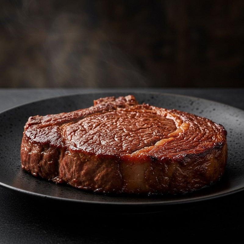 Как выбрать идеальный стейк: гид для настоящих гурманов