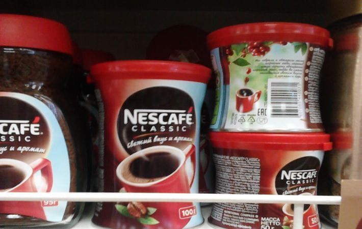 Зачем добавлять кофе в шоколадную выпечку: секрет глубины вкуса