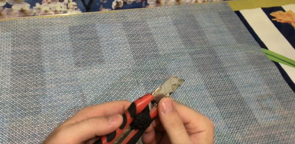 10 удивительных лайфхаков для вашего уюта на кухне