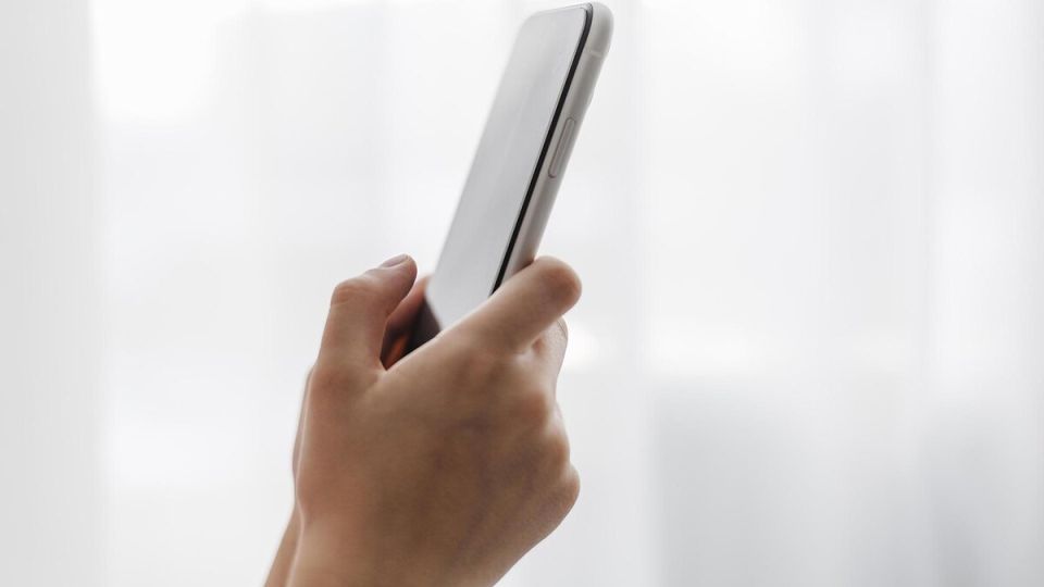 Операторы связи обязаны будут отключать услуги по запросу ФСБ