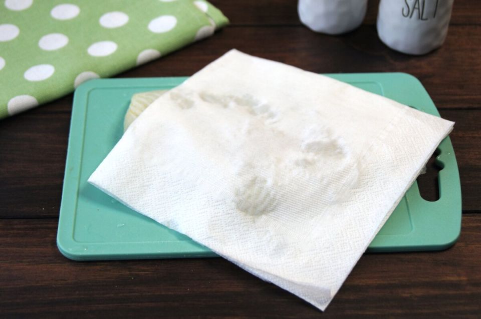 Пробуйте рыбу в конверте: простой и вкусный способ кулинарного преображения