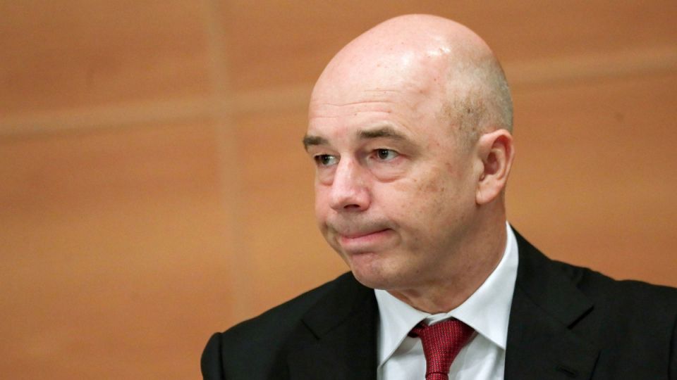 Счетная палата прерывает оптимистичные прогнозы Минфина: реальность требует вмешательства