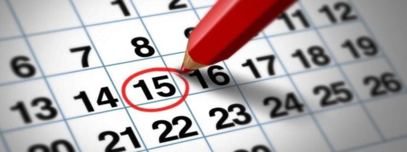 Как сохранить наследство: советы по срокам и новой цифровой системе