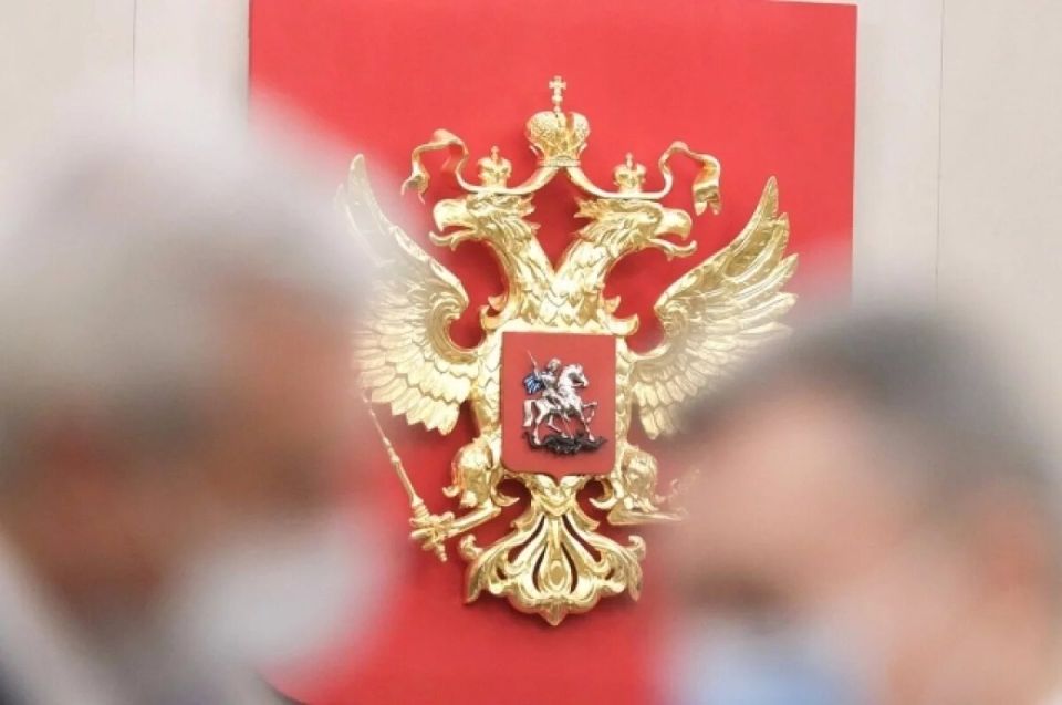 В Красноярском крае предложили ввести экстраординарный режим: что это значит?