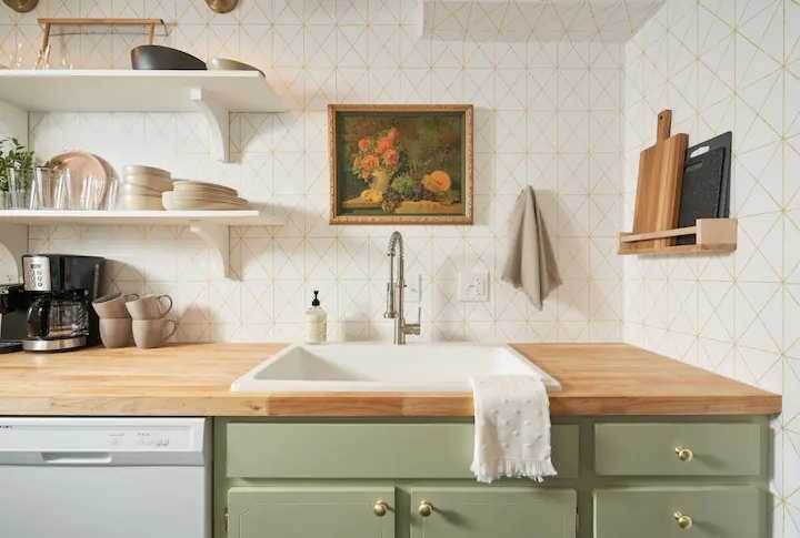 Пробуждение весны: актуальный перечень домашних забот на март