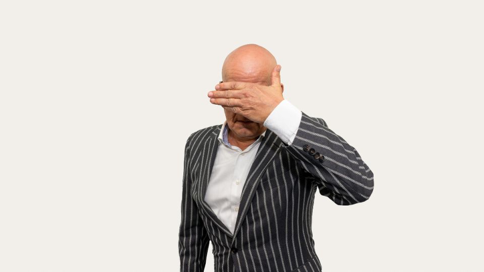 Как приставы выявляют теневые доходы должников: неожиданные методы и последствия