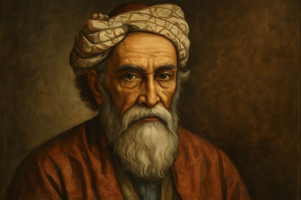 Мудрость жизни: ценные уроки, которые следует помнить каждому