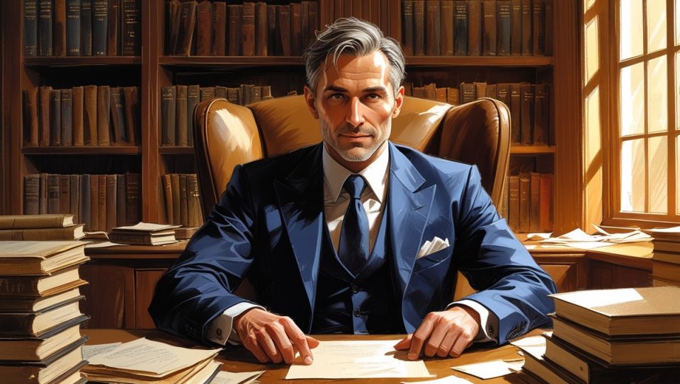 Секреты супружеской доли в наследстве: как избежать потерь