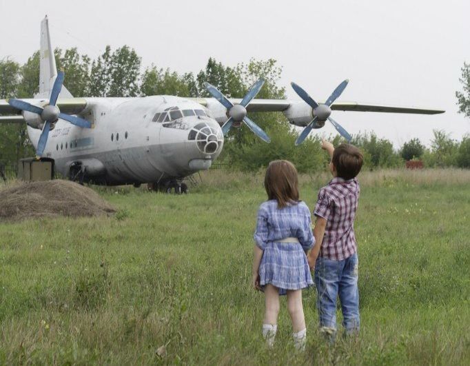 Исследование НПФ ВТБ: родительские ожидания о финансовой самостоятельности детей