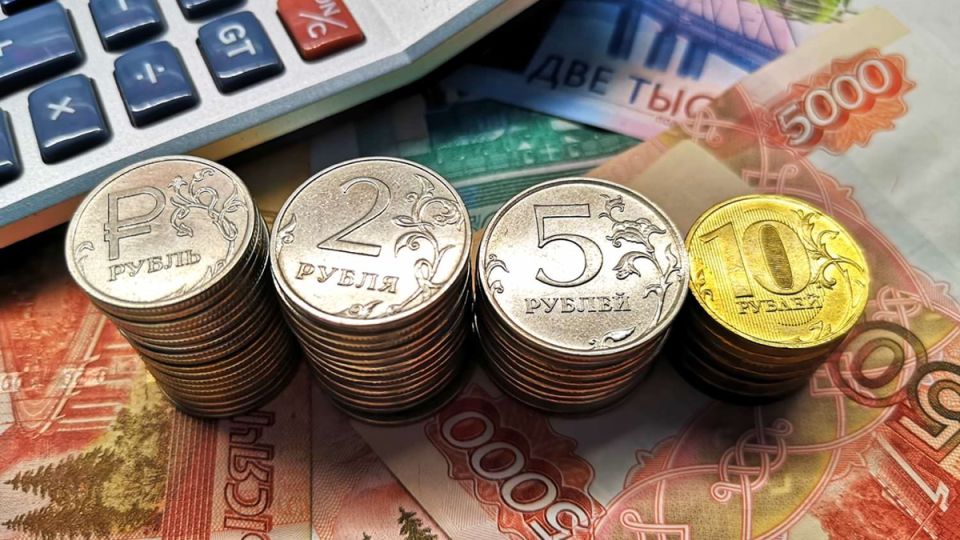 Новый рекорд на банковском рынке: ставки по вкладам достигают уму непостижимых 30%