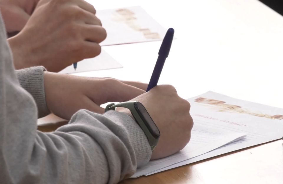 Новые законы России: что ждёт граждан в ноябре?