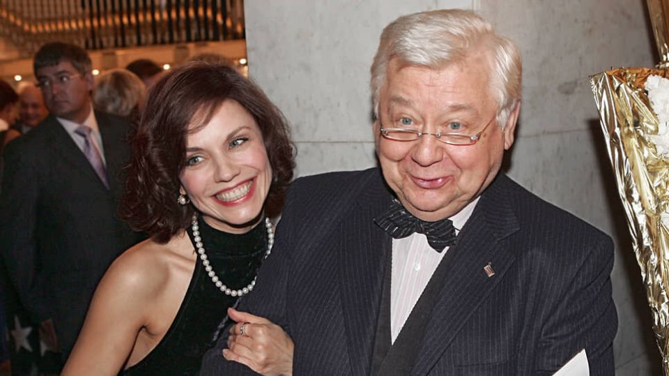 Мужчины, оставляющие семьи: причины, последствия и двойные стандарты