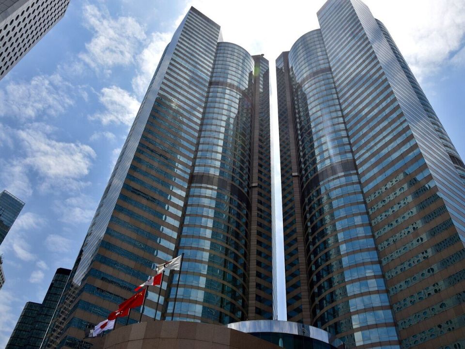 Гонконгский фондовый рынок демонстрирует впечатляющий рост в 2025 году