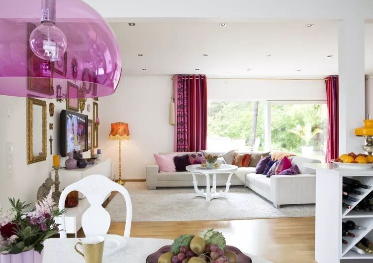 Минимализм в вашем доме: 6 признаков, что пора менять подход