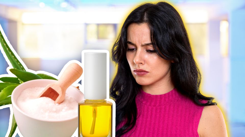 Деньги на ветер: пять бесполезных бьюти-продуктов