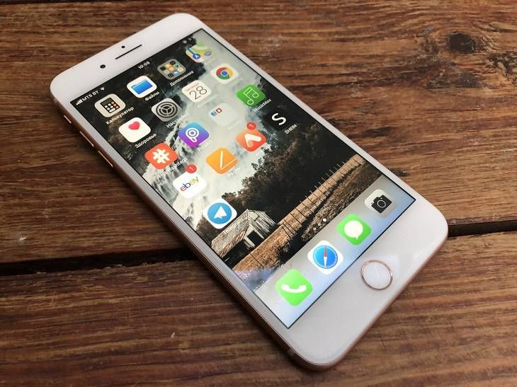 3 лайфхака, которые помогут владельцам гаджетов