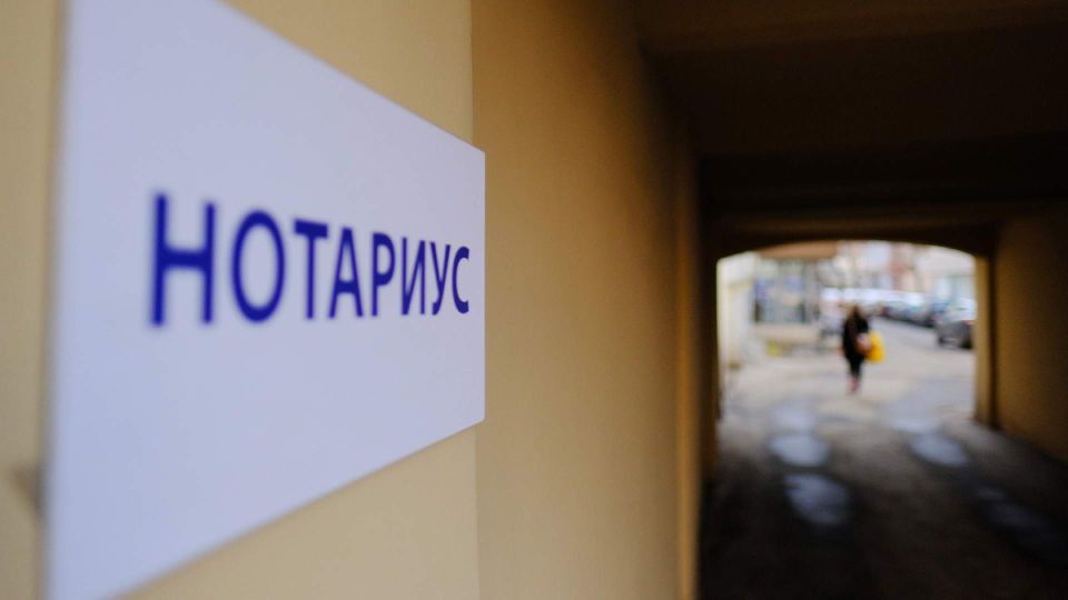 Как защитить свои права: неожиданные решения Верховного суда по делам о недвижимости