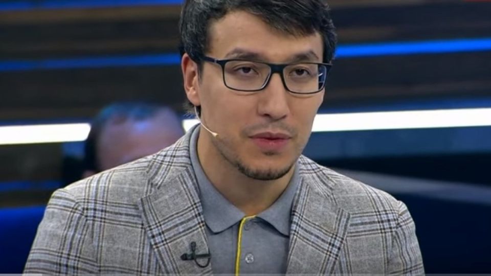 Как вкладчики могут оказаться в долгах по ипотеке: неожиданные повороты финансовой стратегии