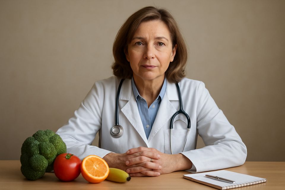 Пшено: забытое сокровище на кухне