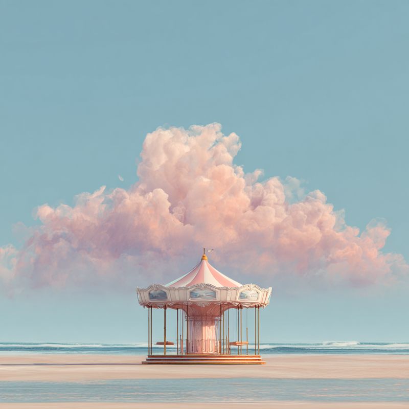 Патриотизм по морозу