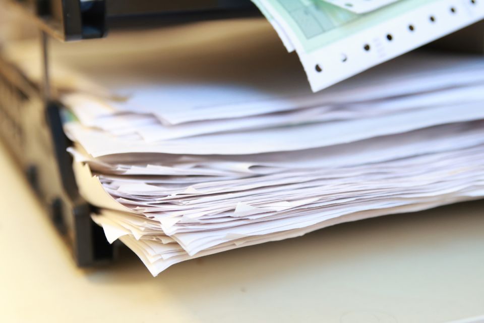 Сохранение устоев: власти Петербурга продолжают двигаться по проверенному пути управления