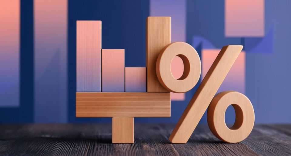 Как заработать на облигациях в 2025 году: стратегии с потенциалом до 37% доходности