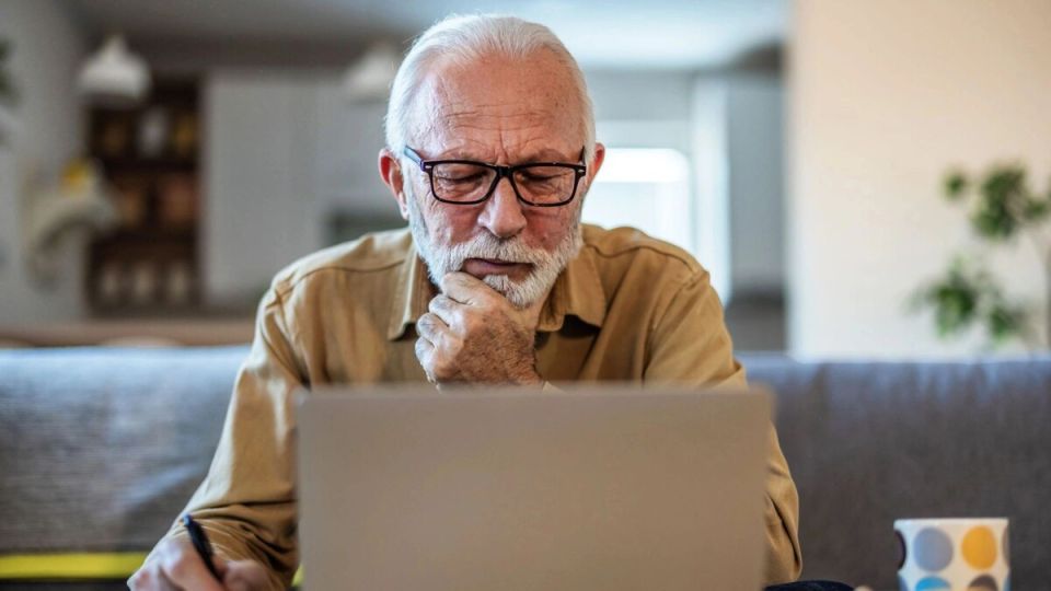 Почему ноябрь — идеальный месяц для проверки пенсионных накоплений