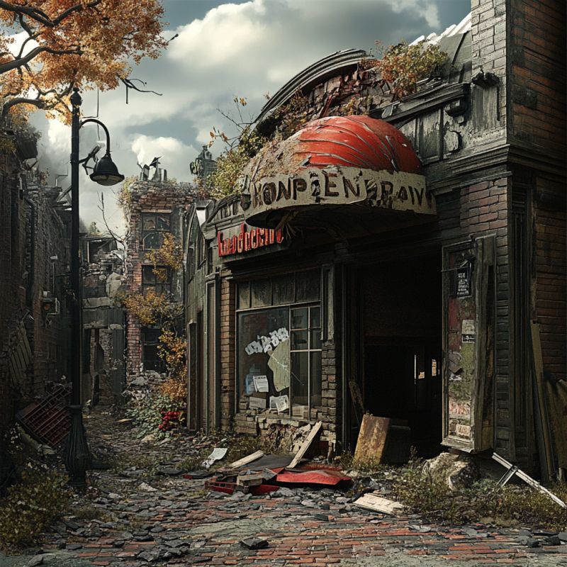 Потребительские кредиты: как защитить свои права в эпоху неустойки и навязанных страховок