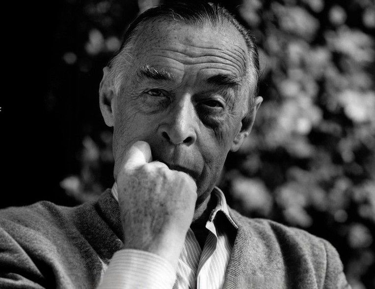 Секреты вечной молодости: как возраст не определяет женщину