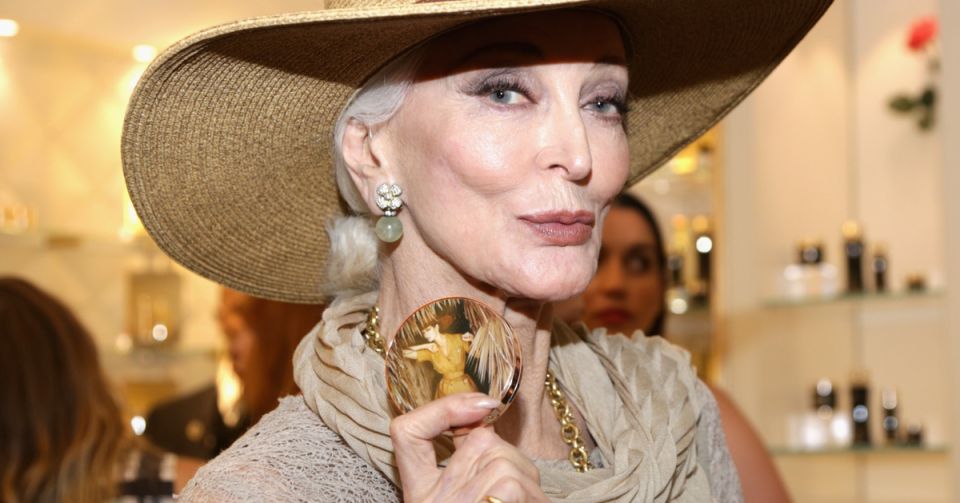 Французские секреты стройности: как наслаждаться жизнью и не переживать о весе