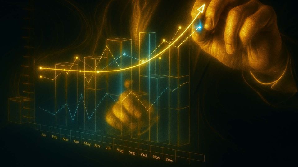 Современные реалии пенсии в России: как получить 25 200 рублей