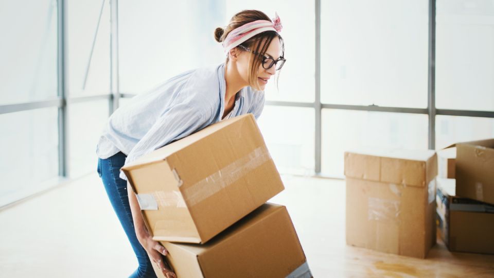 Как выселить бывшего супруга из квартиры: пошаговое руководство