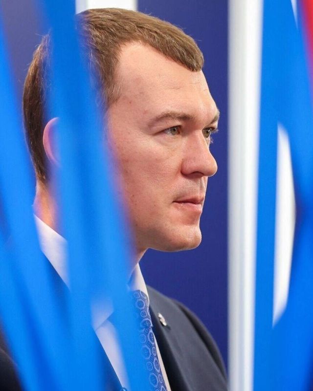 Российские лыжники оспаривают недопуск на международные старты