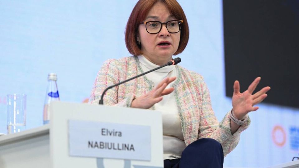 Финансовый ландшафт: налог на сверхприбыль банков вызывает дебаты