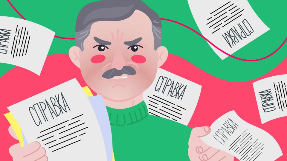 Как пенсионерам добиться справедливого перерасчета пенсии через суд