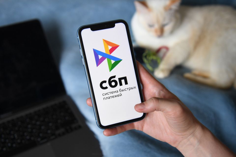 Банки на страже: новые правила подозрительных операций в 2026 году