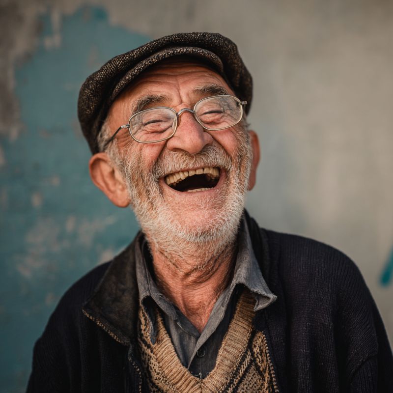 Когда праздник важнее прав: странные отказы чиновников в проведении митингов